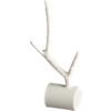 tree ring holder