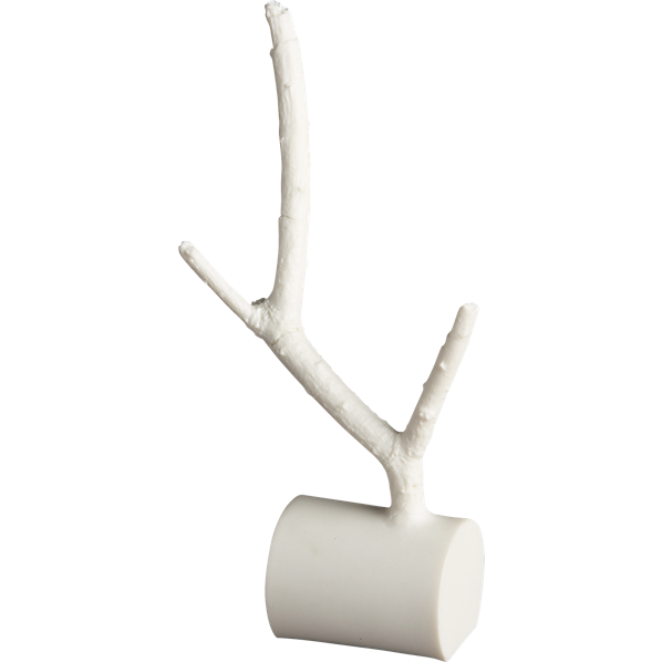 TreeRingHolderS8