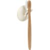 tree toothbrush holder