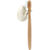 TreeToothbrushHldrAVF11