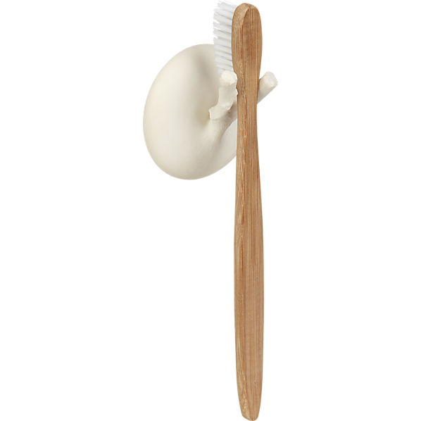 TreeToothbrushHldrAVF11