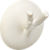 TreeToothbrushHldrLLF11