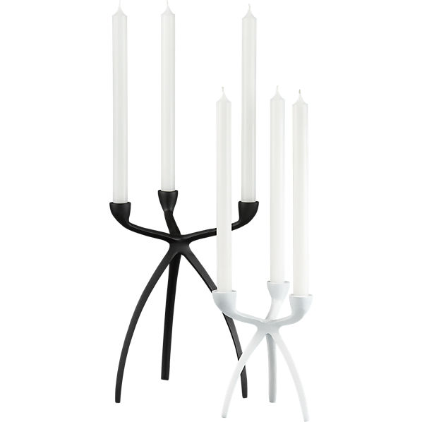 TriTaperCandleholdersAVS13