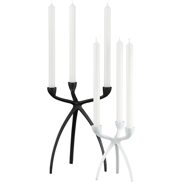 TriTaperCandleholdersAVS13