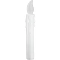 tric LED candle