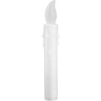 tric LED candle