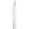tric LED candle
