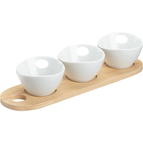 Tritone3BowlServerS13