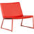TriumphLoungeChair3QS10