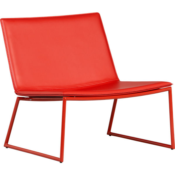 TriumphLoungeChair3QS10