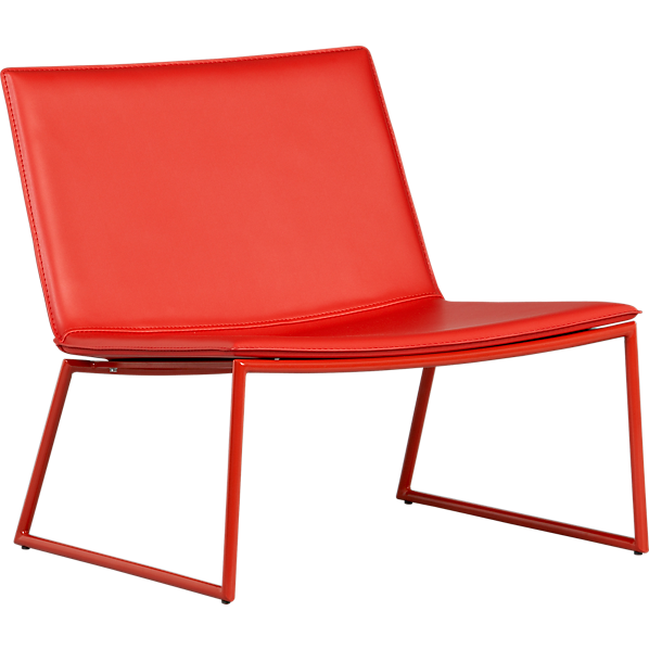 TriumphLoungeChair3QS10