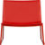 TriumphLoungeChairS10