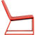TriumphLoungeChairSdS10