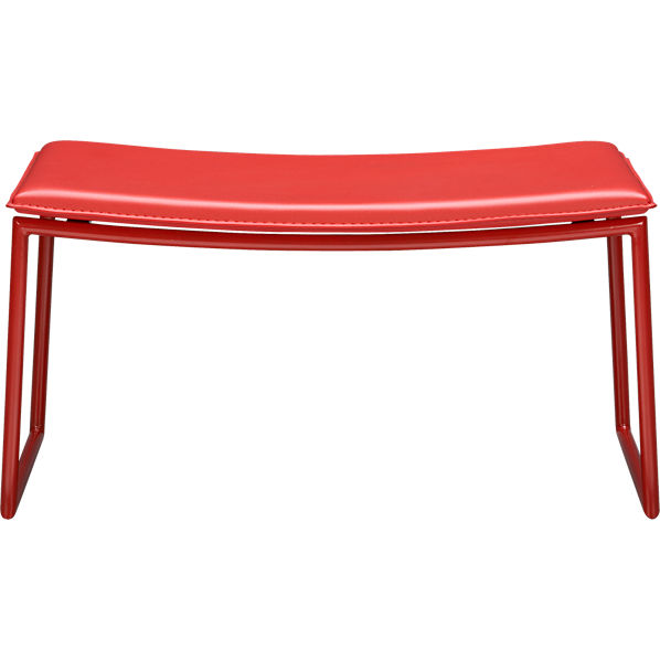 TriumphOttoRedF12