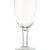 TrophyWine14ozS13