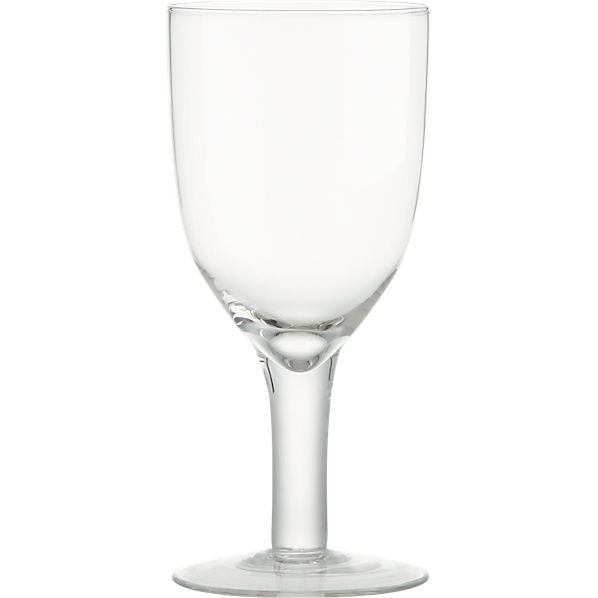 TrophyWine14ozS13