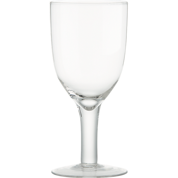 TrophyWine14ozS13