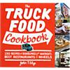 "truck food cookbook"