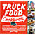 TruckFoodBookF12