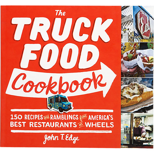 TruckFoodBookF12