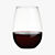 TrueWine18ozAVF12