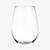 TrueWine18ozLLF12