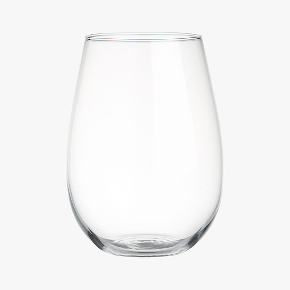 TrueWine18ozLLF12