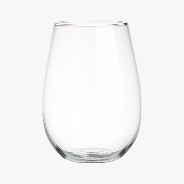 TrueWine18ozLLF12