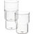 TubeGlass17ozAV3S12