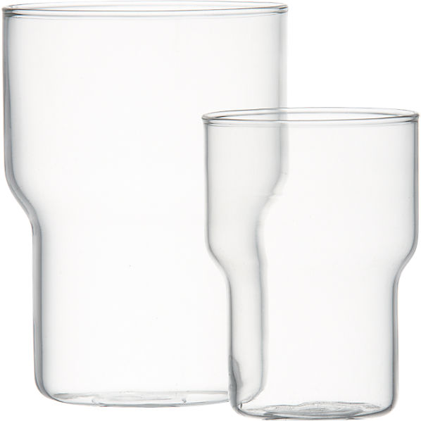 TubeGlassesF12