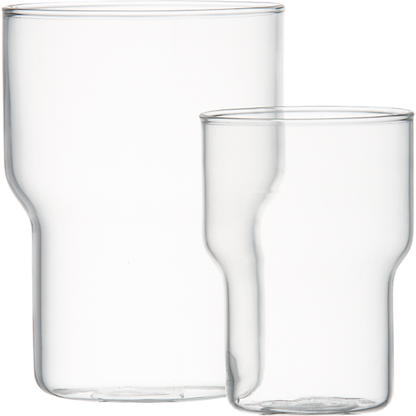 TubeGlassesF12