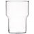 TubeMiniGlass6ozF12