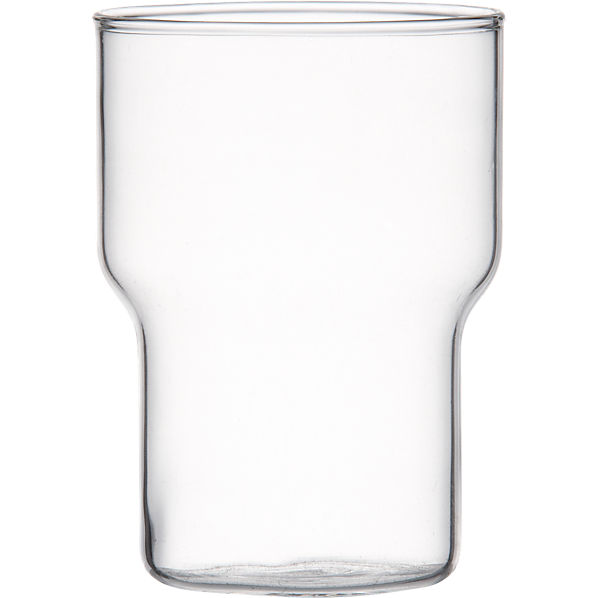TubeMiniGlass6ozF12