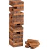 tumbling towers