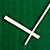TurfClockAV2F12