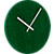 TurfClockAVF12