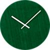 turf 30" clock