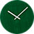 TurfClockF12