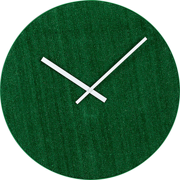 TurfClockF12