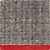 TweedRugBrntOrgSWF12