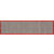 TweedRugBrntrOrg2p5x10F12