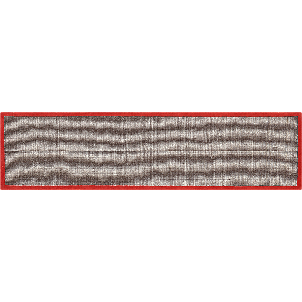 TweedRugBrntrOrg2p5x10F12