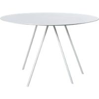 twig dining table