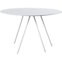 twig dining table