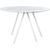 TwigDiningTableS13
