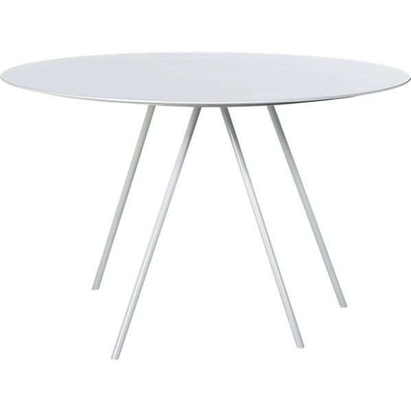 TwigDiningTableS13