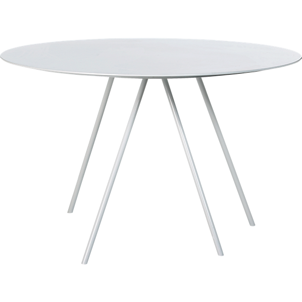 TwigDiningTableS13