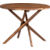 TwistBistroTable3QF11