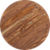 TwistBistroTableTopF11