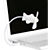 USBAirplaneFanAVS13